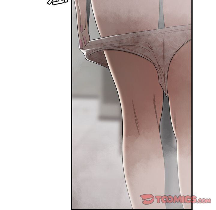 第 3 话 - 第25.jpg页