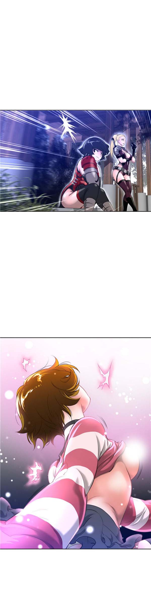 第 5 话 - 第20.jpg页