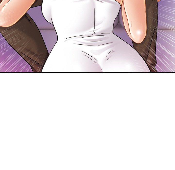 第9话 - 第85.jpg页