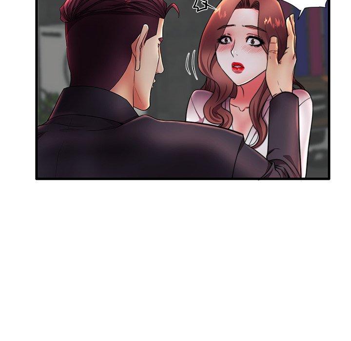 第16话 - 第22.jpg页