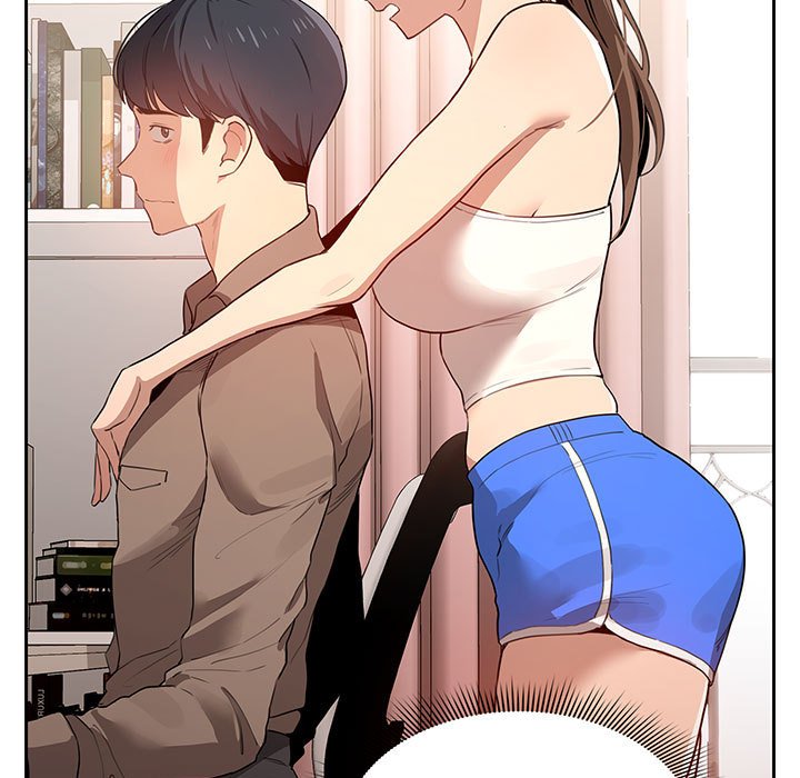 第4話 - 第95.jpg页