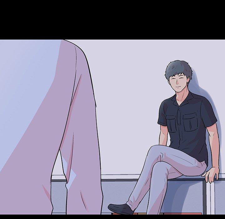 第133话 - 第12.jpg页