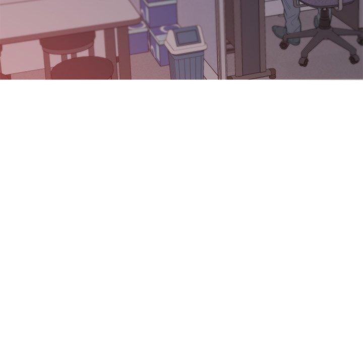 第 39 话 - 第17.jpg页