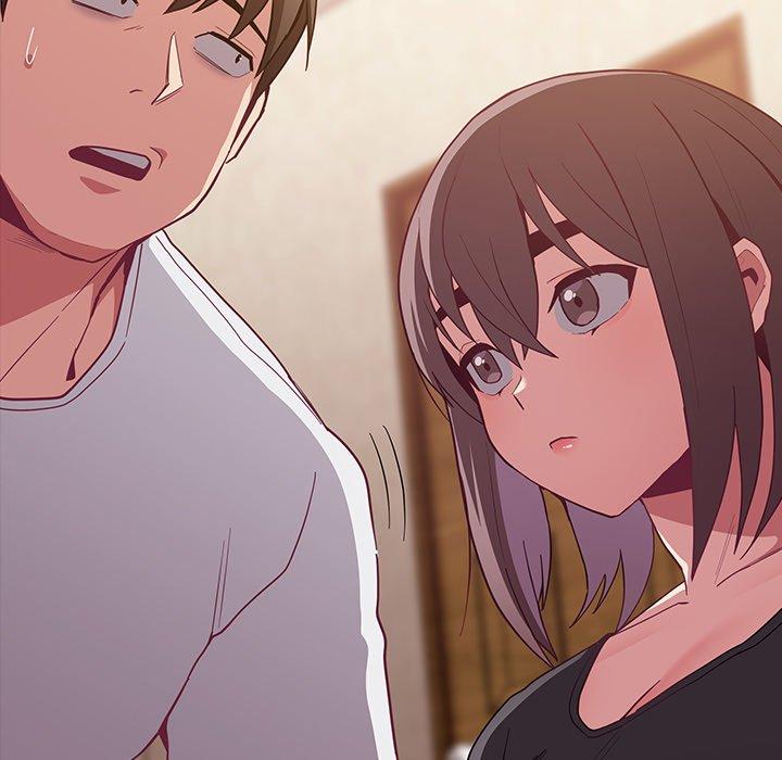 第21话 - 第97.jpg页