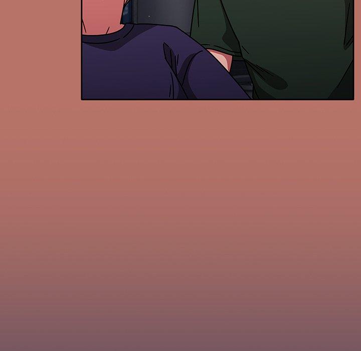 第15话 - 第142.jpg页