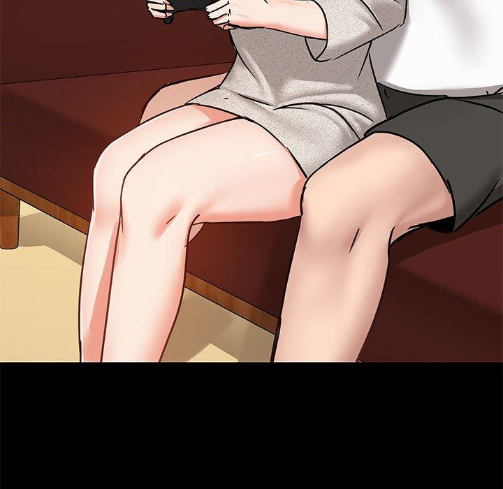 第30话 - 第50.jpg页