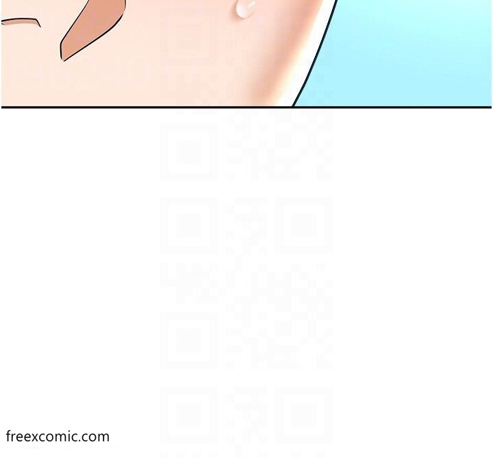 第69话-顶级模特的性感胴体 - 第6.jpg页