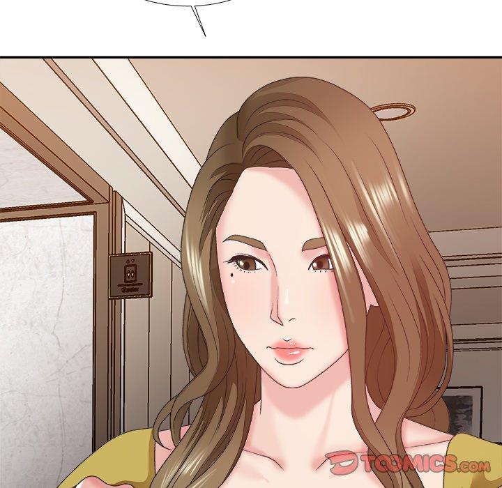 第 36 话 - 第111.jpg页