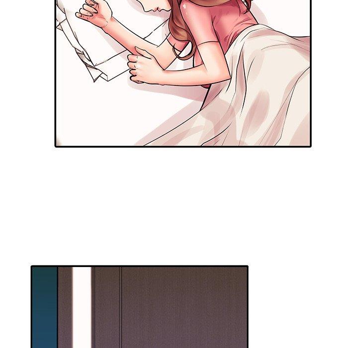 第3话 - 第77.jpg页
