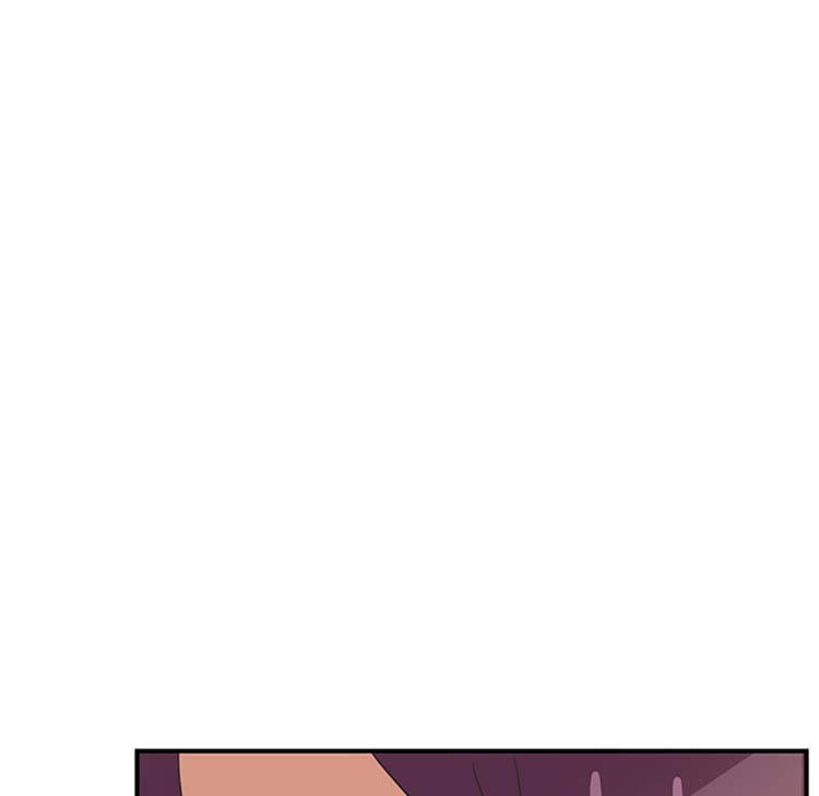 第 50 话 - 第120.jpg页