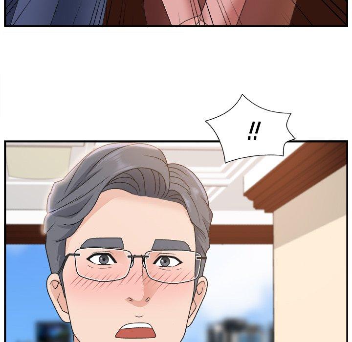 第 7 话 - 第62.jpg页