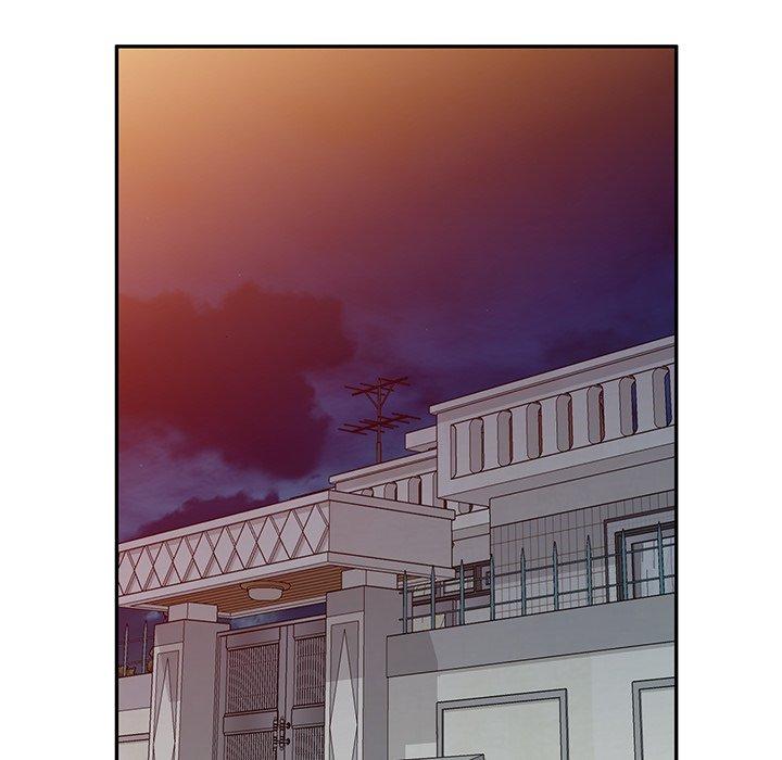 第19话 - 第125.jpg页