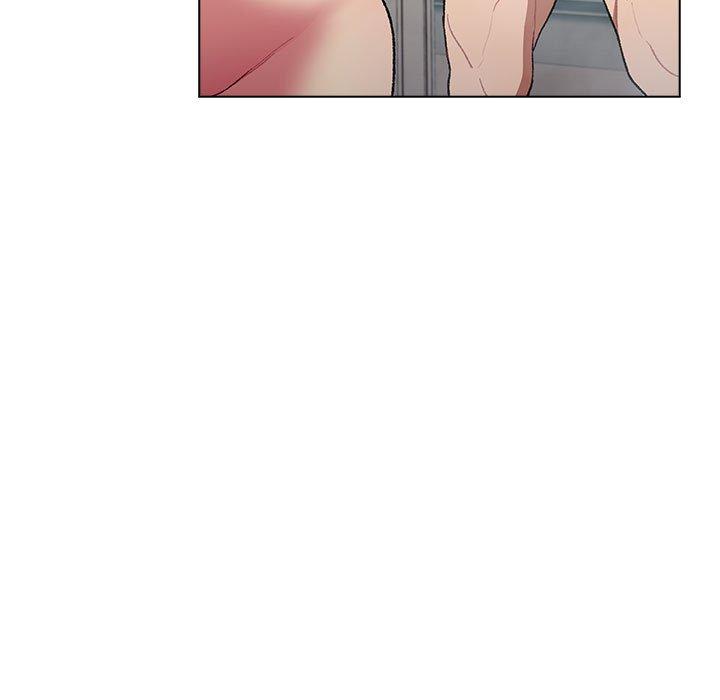 第25话 - 第137.jpg页