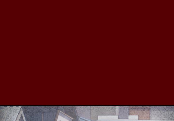 第26话 - 第1.jpg页