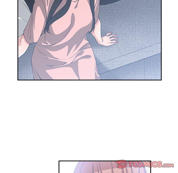 第 25 话 - 第74.jpg页