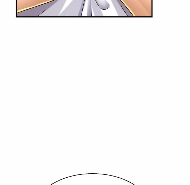 第4话 - 第22.jpg页