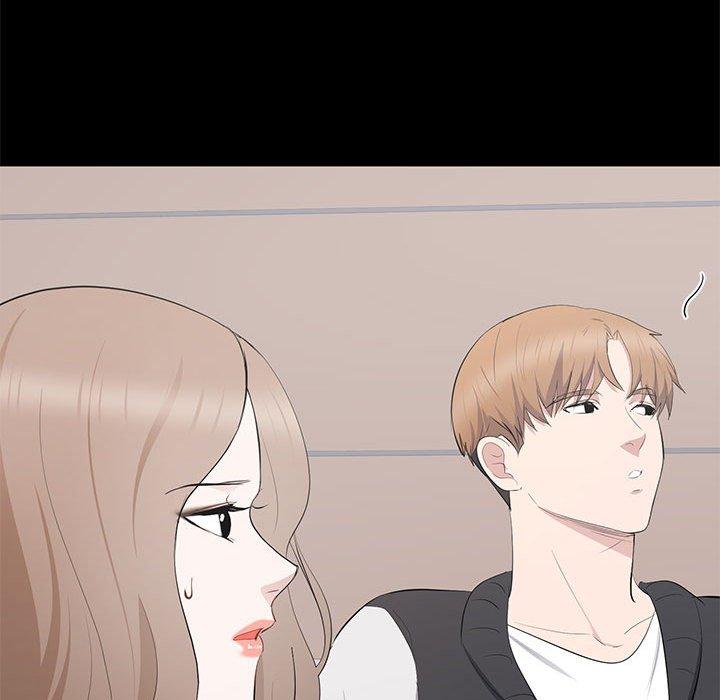 第 13 话 - 第82.jpg页