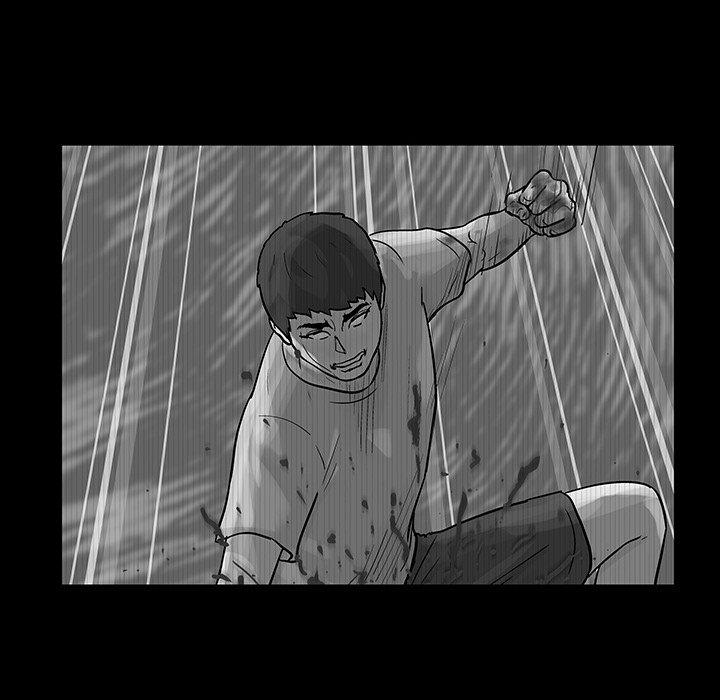 第174话 - 第64.jpg页