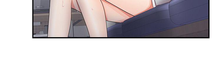 第18話 - 第24.jpg页