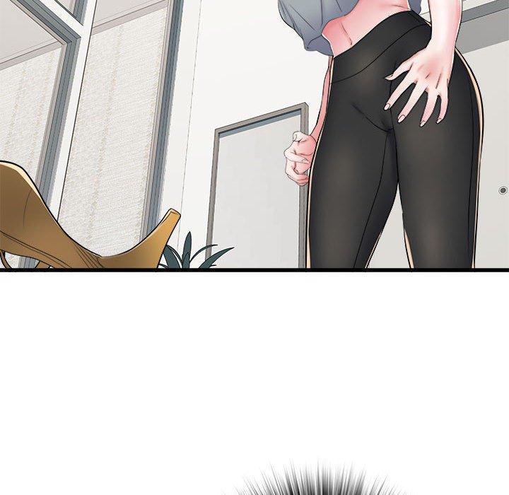 第57话 - 第146.jpg页