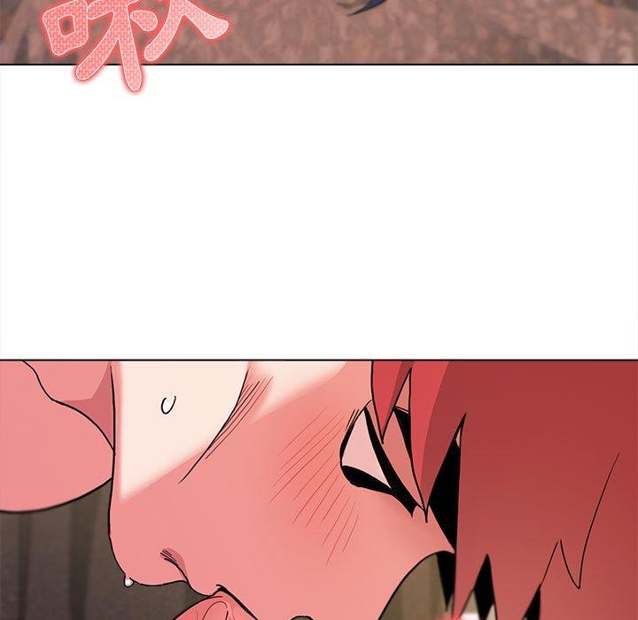 第17話 - 第37.jpg页