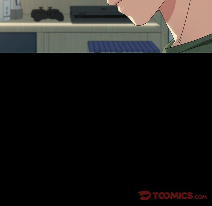 第69话 - 第111.jpg页