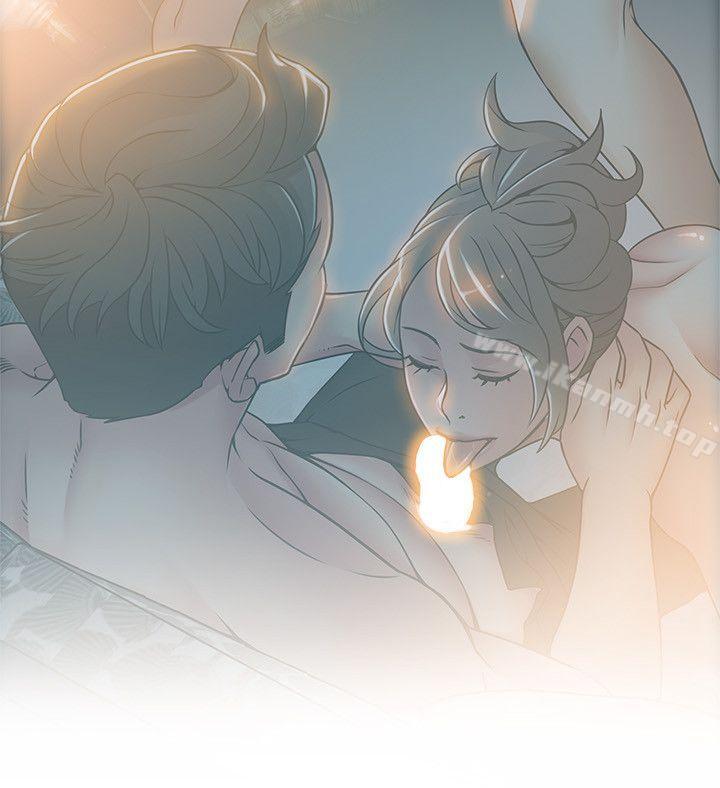第18話-「賣淫界教父」崔社長 - 第6.jpg页