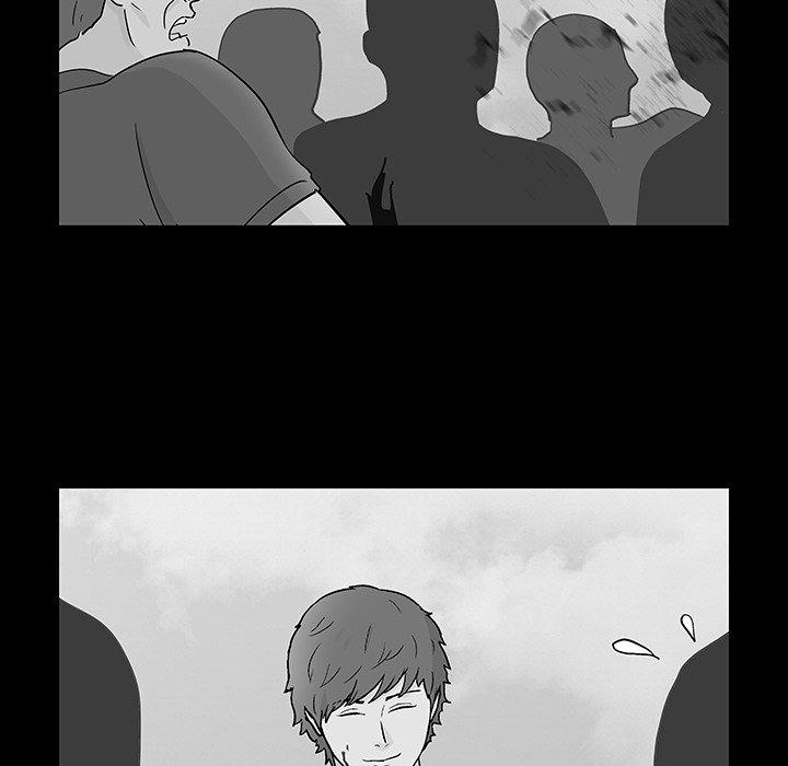 第123话 - 第17.jpg页
