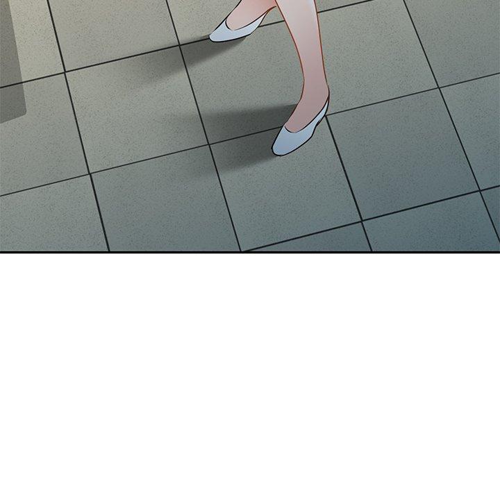 第14话 - 第60.jpg页