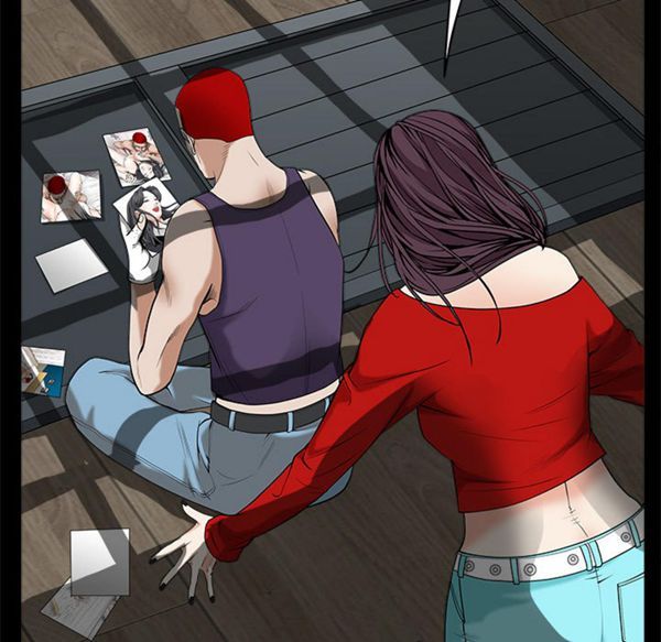 第 49 话 - 第198.jpg页