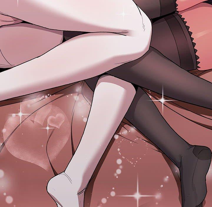 第86话 - 第10.jpg页