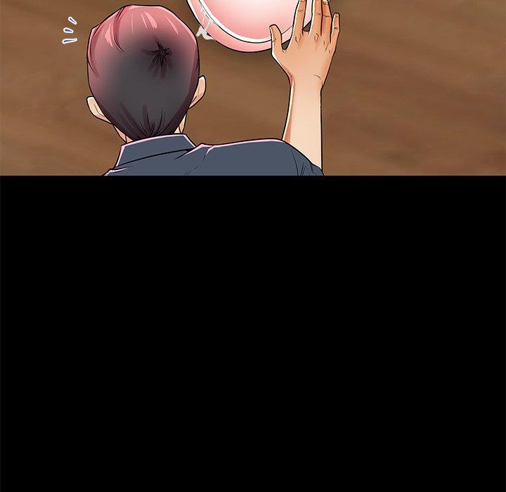 第48话 - 第9.jpg页