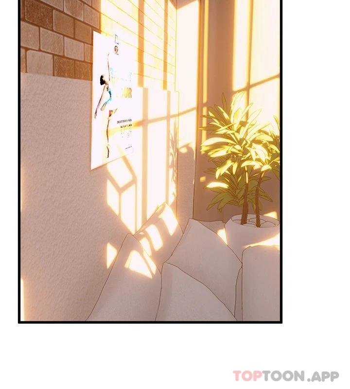 第58话-「合拍」的舞伴 - 第37.jpg页