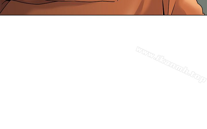 第46话-被一群色胚盯上的珠媛 - 第42.jpg页