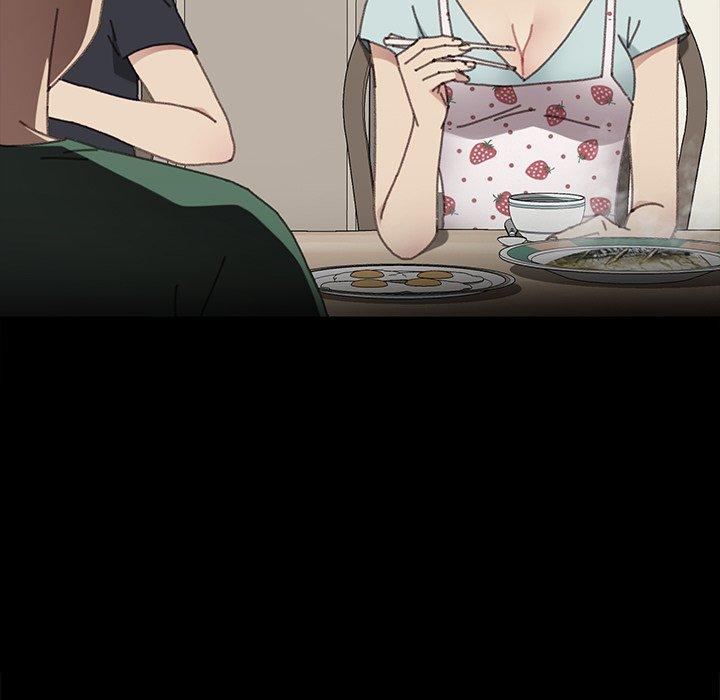 第45话 - 第99.jpg页