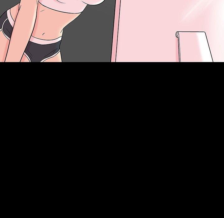 第163话 - 第93.jpg页