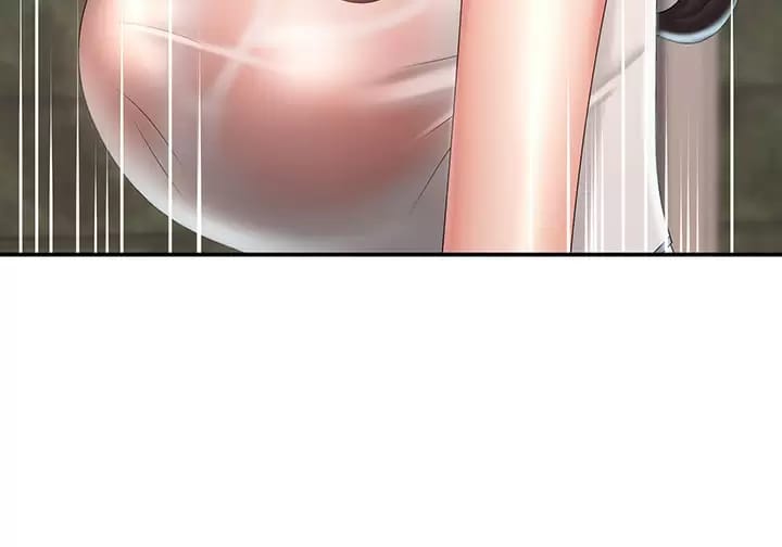 第28话-袒露嫩穴的雅莹 - 第37.jpg页