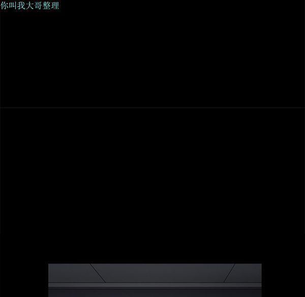 第 15 话 - 第85.jpg页
