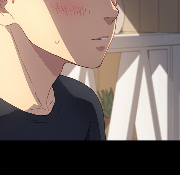 第40话 - 第81.jpg页