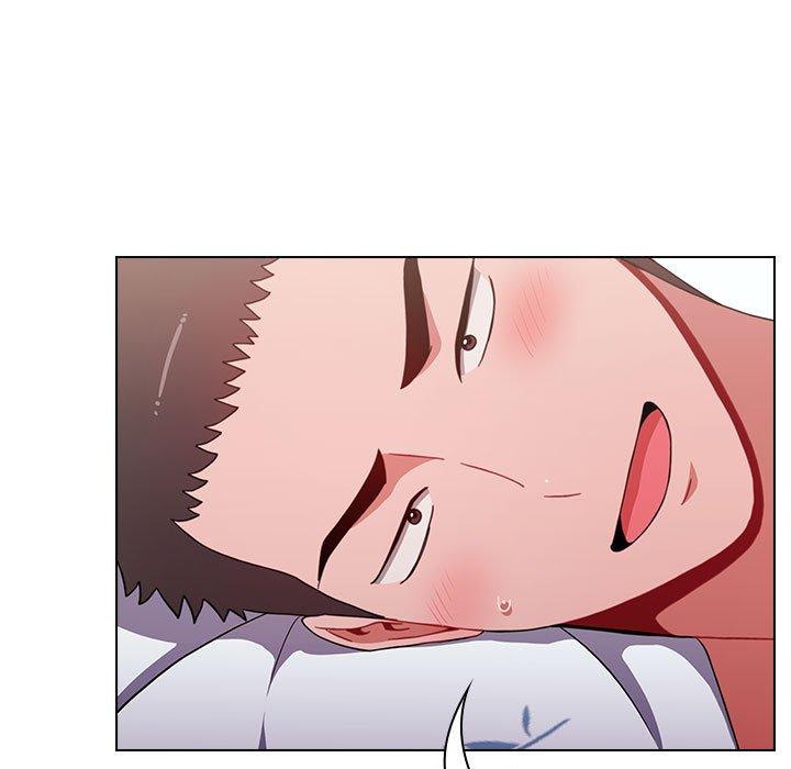 第16话 - 第137.jpg页