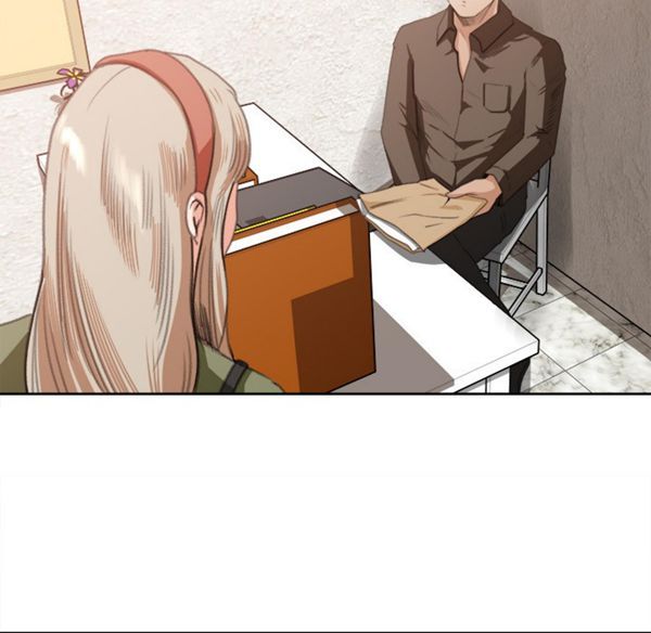 第 3 话 - 第13.jpg页