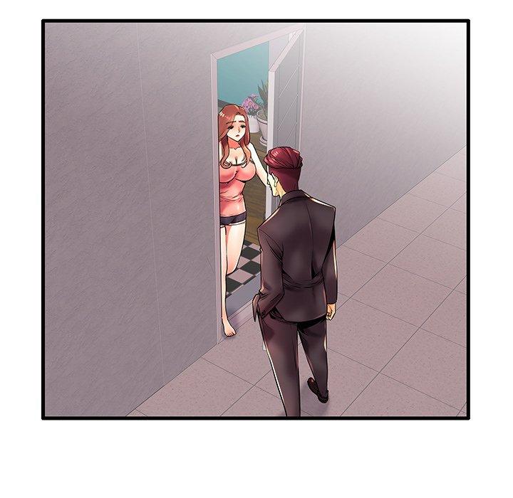 第17话 - 第66.jpg页