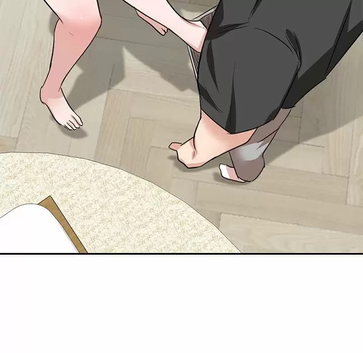 第4话 - 第32.jpg页