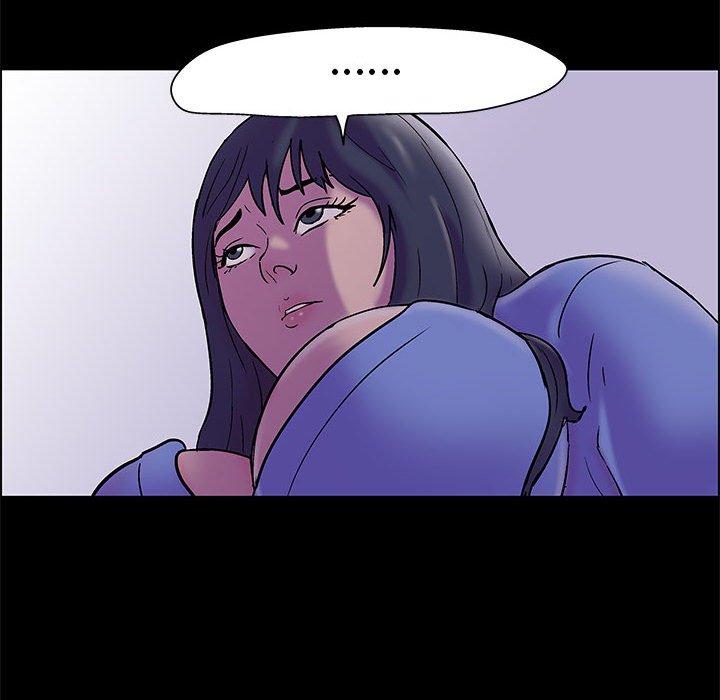 第18话 - 第39.jpg页