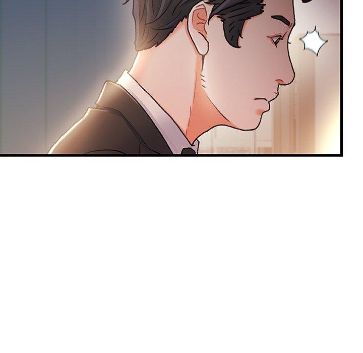 第 27 话 - 第112.jpg页