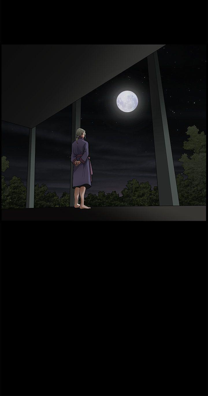 第 8 话 - 第34.jpg页