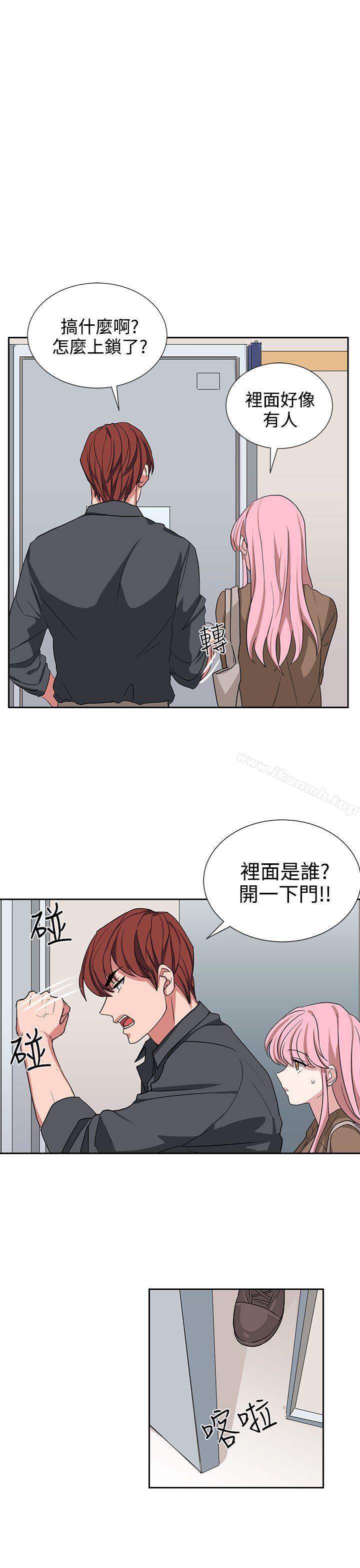 第11话 - 第1.jpg页