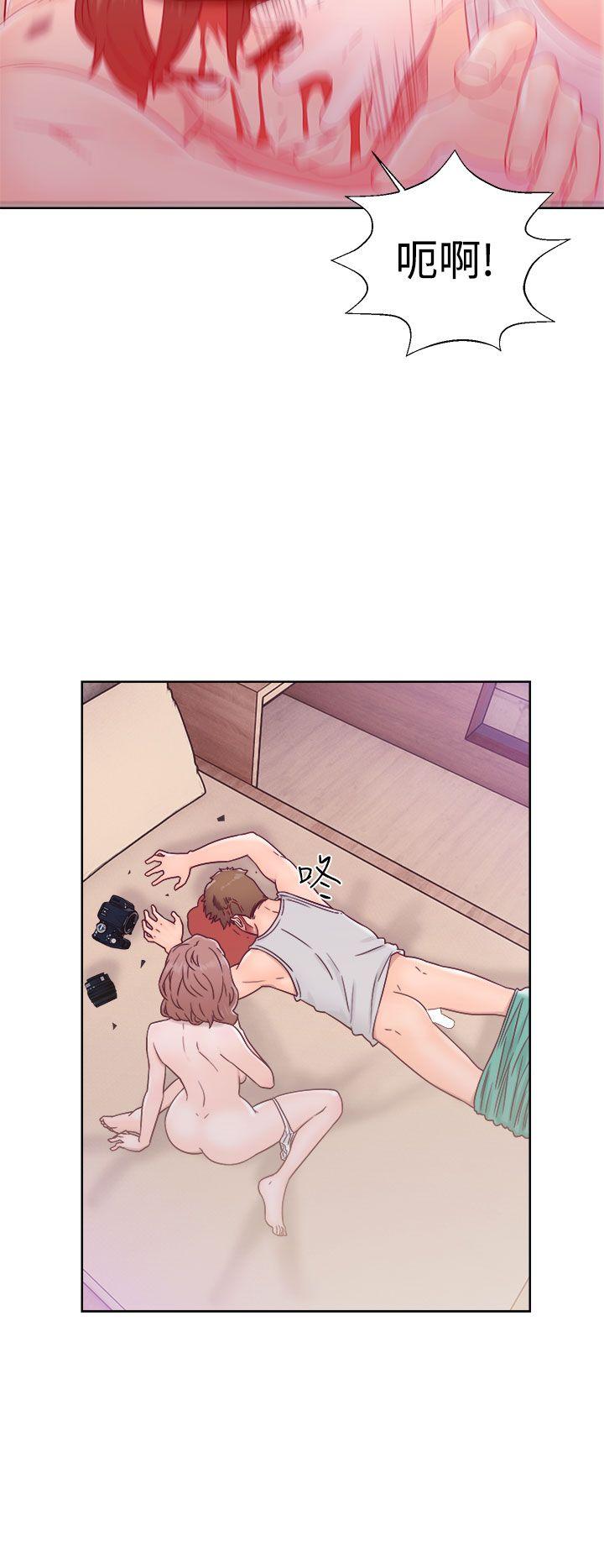 第34話 - 第6.jpg页