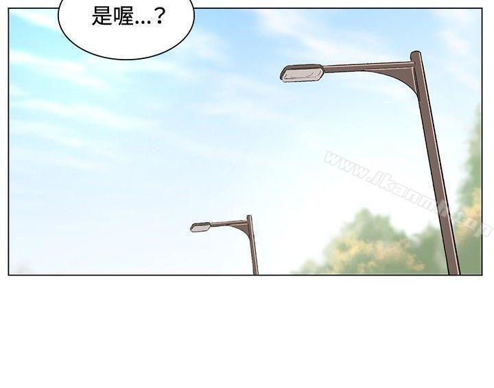 第38話 - 第10.jpg页