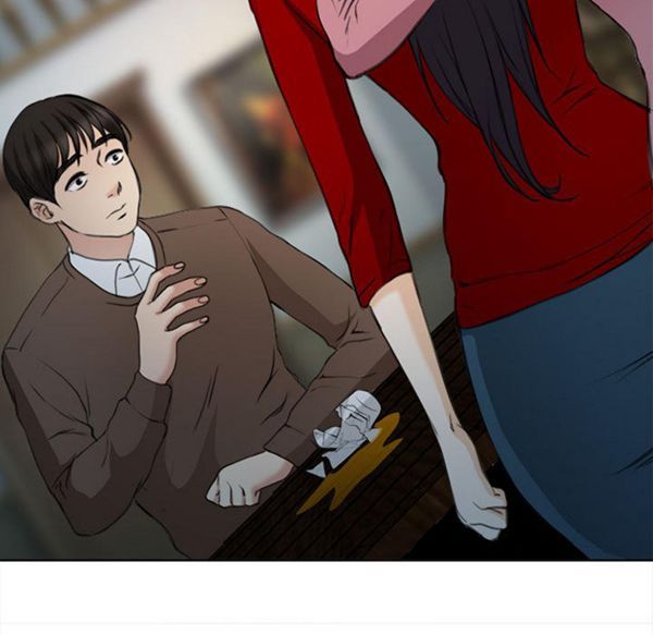 第 29 话 - 第152.jpg页